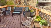 Vente Maison Angles 30133 6 pieces 153 m2