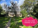 Vente Maison Hermival-les-vaux 14100 7 pieces 119 m2
