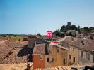 Vente Immeuble Bollene  84500 9 pieces 215 m2
