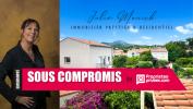 Vente Maison Banyuls-sur-mer 66650 6 pieces 95 m2