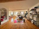 Vente Appartement Clermont-ferrand 63000 4 pieces 129 m2