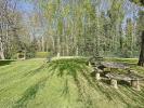 Vente Appartement Bievres 91570 4 pieces 91 m2