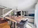 Vente Maison Massy 91300 6 pieces 110 m2