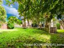 Vente Maison Claye-souilly  77410 6 pieces 167 m2