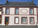 Viager Maison Pornic 44210 5 pieces 150 m2