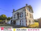 Vente Maison Poulaines 36210 6 pieces 90 m2