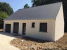 Vente Maison Clohars-carnoet 29360 5 pieces 75 m2