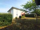 Vente Appartement Villeneuve-tolosane  31270 3 pieces 56 m2