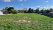Vente Terrain Davezieux 07430 617 m2