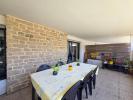 Vente Appartement Etel 56410 2 pieces 42 m2