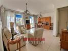 Vente Appartement Cannes 06400 4 pieces 82 m2