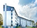 Location Appartement Saint-valery-en-caux 76460 4 pieces 77 m2