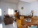Location Appartement Bruges  33520 3 pieces 51 m2