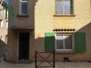 Vente Maison Tavernes 83670 5 pieces 90 m2