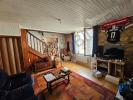 Vente Maison Migennes  89400 3 pieces 62 m2