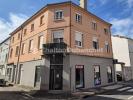 Vente Immeuble Feurs  42110 13 pieces 340 m2