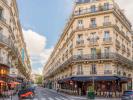 Vente Commerce Paris-9eme-arrondissement  75009 4 pieces 9 m2