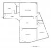 Vente Appartement Paris-9eme-arrondissement  75009 4 pieces 61 m2