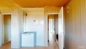 Vente Appartement Asnieres-sur-seine  92600 22 m2