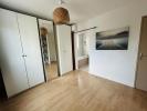 Location Appartement Montpellier 34000 2 pieces 43 m2
