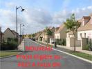 Vente Maison Vaux-le-penil  77000 4 pieces 90 m2