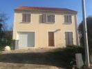 Vente Maison Savigny-sur-orge 91600 4 pieces 87 m2