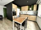 Location Appartement Lyon-7eme-arrondissement  69007 2 pieces 44 m2