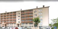 Vente Appartement Trelaze  49800 3 pieces 56 m2