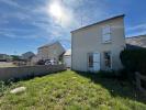 Vente Maison Noyant 49490 5 pieces 104 m2