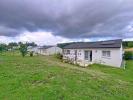 Location Maison Couzeix  87270 3 pieces 76 m2