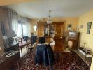 Vente Appartement Brest 29200 5 pieces 94 m2