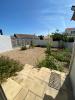 Location Maison Brem-sur-mer 85470 3 pieces 79 m2