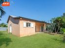Vente Maison Etang-sale  97427 4 pieces 94 m2