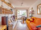 Vente Appartement Paris-11eme-arrondissement 75011 2 pieces 43 m2