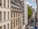 Vente Appartement Paris-2eme-arrondissement 75002 3 pieces 67 m2