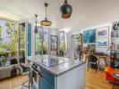 Vente Appartement Paris-2eme-arrondissement 75002 4 pieces 69 m2