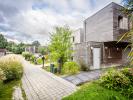 Vente Terrain Chapelle-thouarault  35590 484 m2
