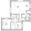 Vente Maison Perrier  63500