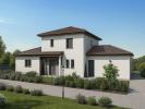 Vente Maison Pouilley-francais  25410 145 m2