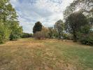 Vente Terrain Tour-de-salvagny 69890 1040 m2