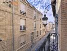 Location Appartement Reims  51100 2 pieces 43 m2