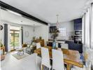 Vente Maison Brax 31490 4 pieces 106 m2