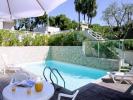 Vente Appartement Antibes 06600 23 m2