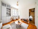 Vente Appartement Paris-15eme-arrondissement 75015 19 m2