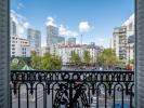 Vente Appartement Paris-15eme-arrondissement 75015