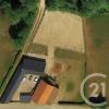 Vente Maison Wicquinghem 62650 5 pieces 128 m2