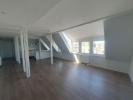 Vente Appartement Strasbourg 67000 3 pieces 82 m2