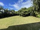 Vente Terrain Saint-benoit  97470 7 pieces 522 m2