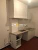 Location Appartement Gardanne 13120 3 pieces 62 m2