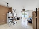 Location Appartement Villeurbanne  69100 2 pieces 39 m2